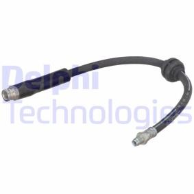 Compre Tubo flexível de travão da DELPHI LH7491 a um preço baixo por 25,67 €