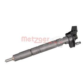 Compre Injector da METZGER 0871043 a um preço baixo por 571,86 €