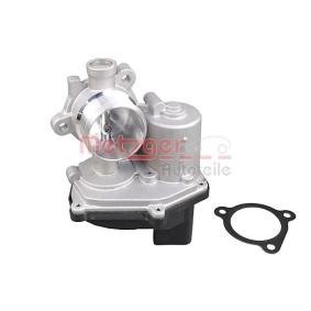 Acquista Valvola EGR da METZGER 0892741 a buon mercato per soli 170,18 €