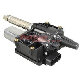Comprar Servoelemento, freno de detención pinza freno de METZGER 0899243 a bajo precio de 716,83 €