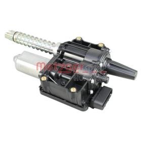 Comprar Servoelemento, freno de detención pinza freno de METZGER 0899245 a bajo precio de 742,53 €