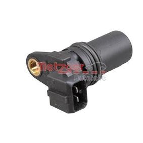 Achetez des Capteur, vitesse / régime METZGER 0909083 à prix pour 33,47 €