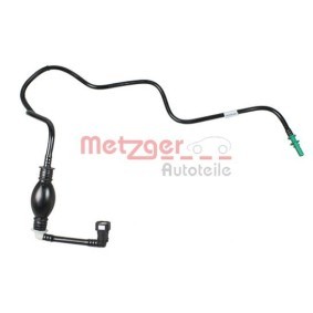 Acquista Condotto carburante da METZGER 2150025 a buon mercato per soli 39,86 €