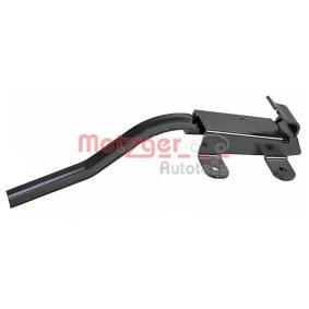 Osta Oven pidin METZGER:llä 2312147 edullisesti hintaan 12,09 €