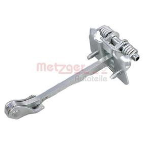 Osta Oven pidin METZGER:llä 2312148 edullisesti hintaan 20,84 €