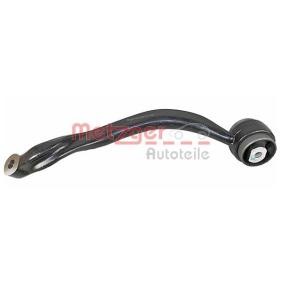 Querlenker 58117102 von METZGER günstig für 66,50 € online kaufen