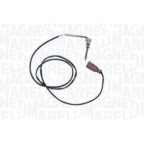 Comprar Sensor, temp. gas escape de MAGNETI MARELLI 172000311010 a bajo precio de 57,83 €