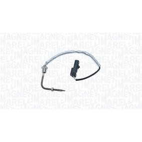Compre Sensor, temperatura dos gases de escape da MAGNETI MARELLI 172000633010 a um preço baixo por 64,67 €