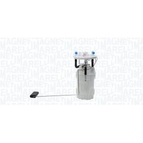 Acquista Sensore livello carburante da MAGNETI MARELLI 313011313184 a buon mercato per soli 46,68 €