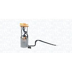 Compre Módulo de alimentação de combustível da MAGNETI MARELLI 313011313207 a um preço baixo por 103,09 €