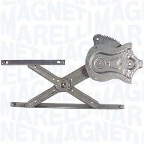 Osta Lasinnostin MAGNETI MARELLI:llä 350103197200 edullisesti hintaan 117,19 €