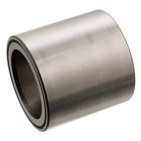 Acquista Boccola, Perno fuso a snodo da FEBI BILSTEIN 104181 a buon mercato per soli 14,76 €