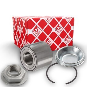 Köp Hjullagersats av FEBI BILSTEIN 171145 till det låga priset 351,94 kr