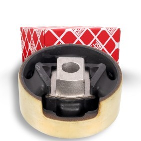 Acquista Supporto motore da FEBI BILSTEIN online per A3 Sedan (8VS, 8VM) a prezzi moderati