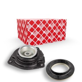 Acquista Kit riparazione, Cuscinetto ammortizzatore a molla da FEBI BILSTEIN 171375 a buon mercato per soli 50,76 €