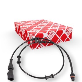 Acquista Sensore ABS da FEBI BILSTEIN 171378 a buon mercato per soli 56,70 €