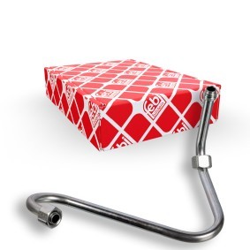 Acquista Condutto alta pressione, Impianto iniezione da FEBI BILSTEIN 171391 a buon mercato per soli 30,96 €