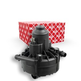 Acquista Pompa aria secondaria da FEBI BILSTEIN 171477 a buon mercato per soli 305,43 €