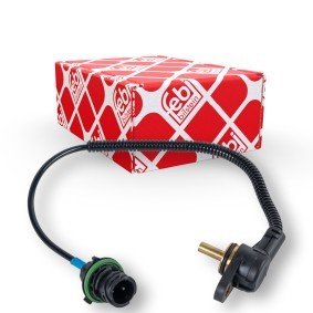 Sensor, Kühlmitteltemperatur von FEBI BILSTEIN 171613