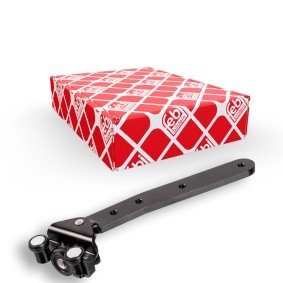 Acquista Guidarullo, Porta scorrevole da FEBI BILSTEIN 171755 a buon mercato per soli 26,74 €