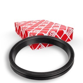 Acquista Guarnizione, Carter distribuzione da FEBI BILSTEIN 171859 a buon mercato per soli 16,10 €