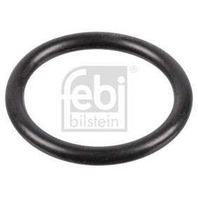 Acquista Guarnizione, Coppa olio-Cambio automatico da FEBI BILSTEIN 172220 a buon mercato per soli 10,50 €