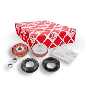 Acquista Kit di revisione della pinza freno da FEBI BILSTEIN 172231 a buon mercato per soli 22,12 €