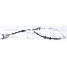 Acquista Tubo freno da TRISCAN 8150 17223 a buon mercato per soli 71,98 €