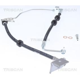 Acquista Tubo freno da TRISCAN 8150 17224 a buon mercato per soli 75,03 €