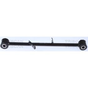 Querlenker von TRISCAN 8500 14569