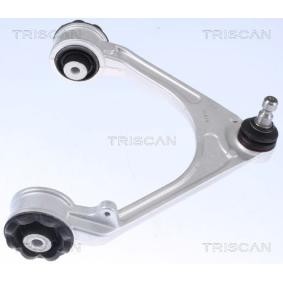 Querlenker von TRISCAN 8500 165047