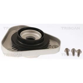 Comprar Copela de amortiguador de TRISCAN 8500 23924 a bajo precio de 58,69 €