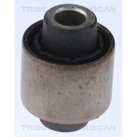 Lagerung, Lenker 8500 298076 für SKODA