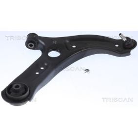 Compre Braço de suspensão de TRISCAN online para i20 ACTIVE (GB) a preços moderados
