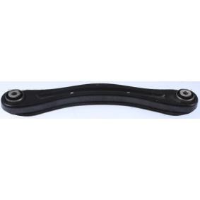 Querlenker von TRISCAN 8500 80560