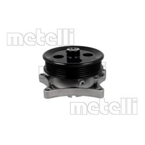 Acquista Pompa acqua da METELLI 24-1357 a buon mercato per soli 41,91 €