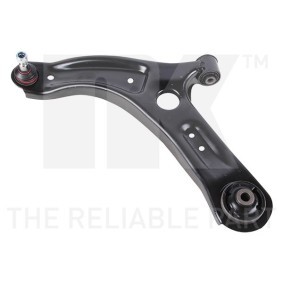 Compre Braço de suspensão da NK 5013469 a um preço baixo por 53,99 €