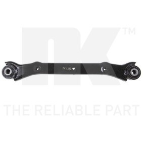 Compre Braço de suspensão da NK 5013471 a um preço baixo por 30,05 €