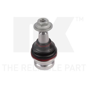 Compre Rótula de suspensão da NK 5044763 a um preço baixo por 30,47 €