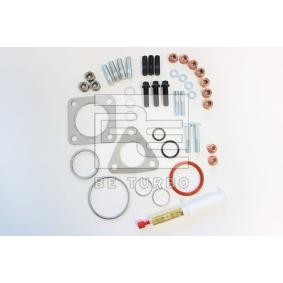 Montagesatz, Lader von BE TURBO ABS712