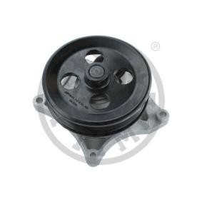 Acquista Pompa acqua da OPTIMAL AQ-2527 a buon mercato per soli 179,68 €