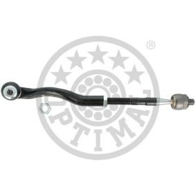 Osta Raidetanko OPTIMAL:llä G0-2005 edullisesti hintaan 206,15 €