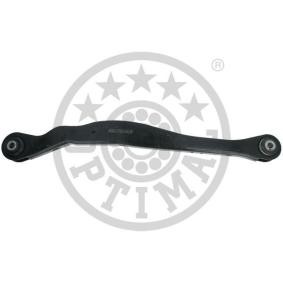 Compre Braço de suspensão da OPTIMAL G5-2034 a um preço baixo por 155,93 €