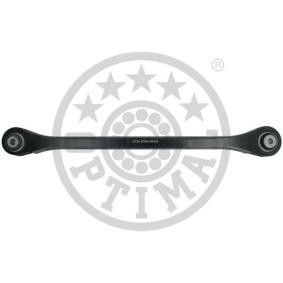 Compre Braço de suspensão da OPTIMAL G5-2035 a um preço baixo por 36,60 €