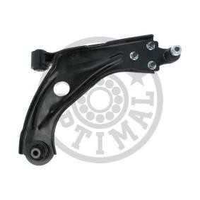Querlenker G6-2009S für OPEL