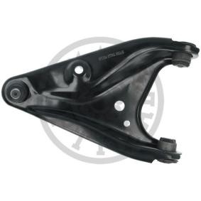 Querlenker G6-2015 für DACIA