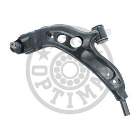 Compre Braço de suspensão da OPTIMAL G6-2042 a um preço baixo por 178,55 €