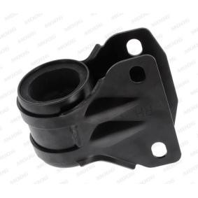 Lagerung, Lenker FD-SB-15506 für FORD