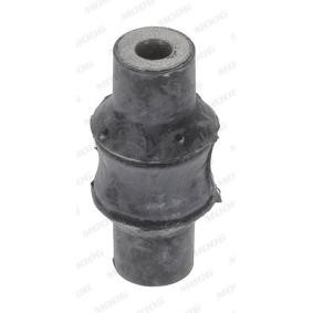 Lagerung, Lenker VO-SB-17106 für Octavia IV Combi (NX5) für 6,30 CHF