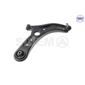 Querlenker 81671 für KIA